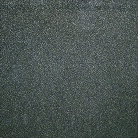 Hassan Green Granite Marble