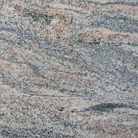 Indian Juparana Granite Marble