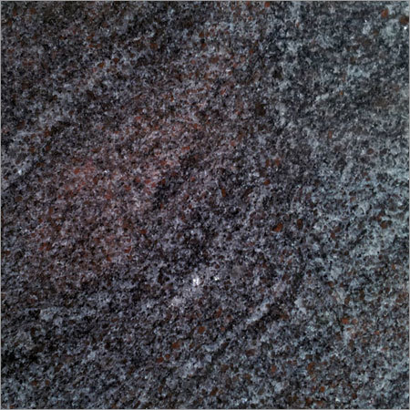 Paradiso Granite