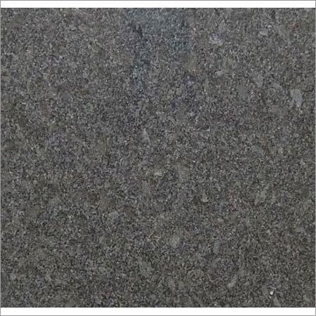 Silver Grey Granite