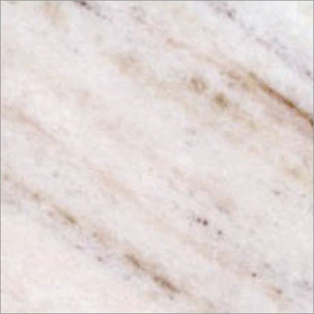 Ambaji Adanga White Marble