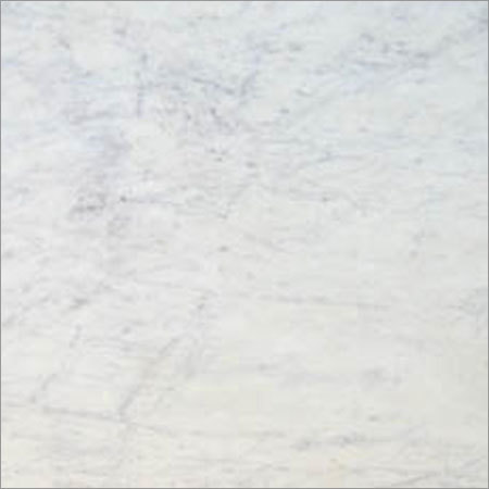 Banswara White Marble