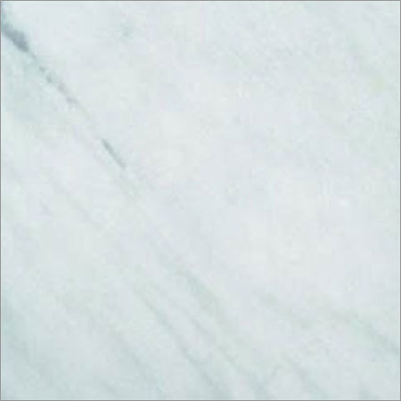 Morwad White Marble