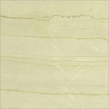 Katni Bedge Fancy Marble