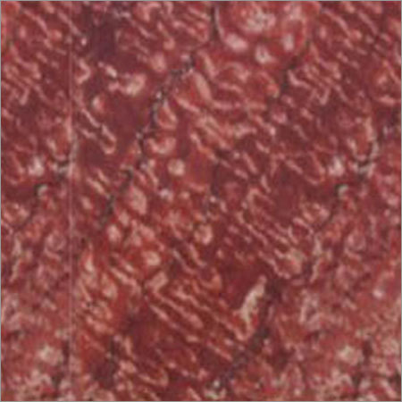 Manjoli Fancy Marble