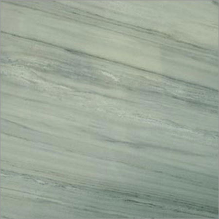 Paloda Brown Fancy Marble