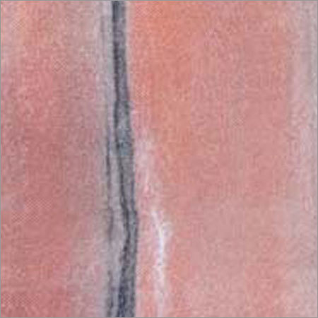 Pink Fancy Marble