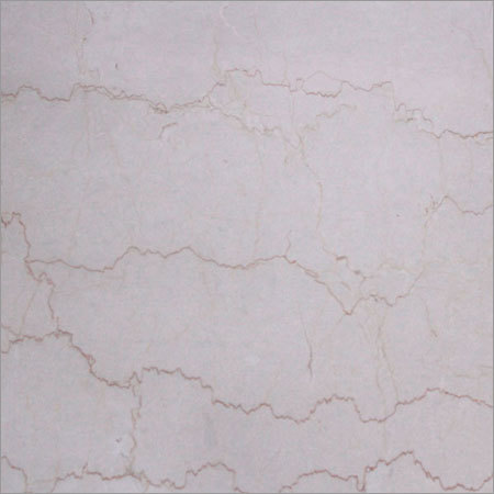 Bottichino Imported Marble