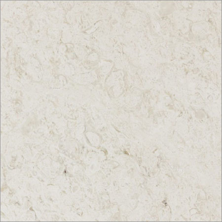 Creama Perfetta Imported Marble