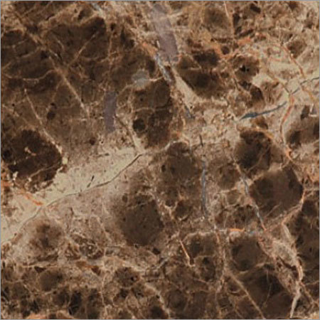 Dark Emperador Imported Marble