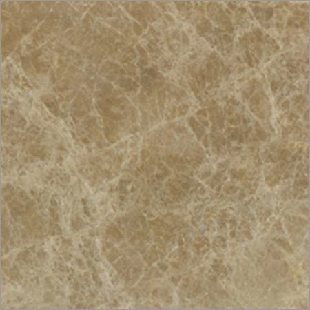 Light Emperador Imported Marble
