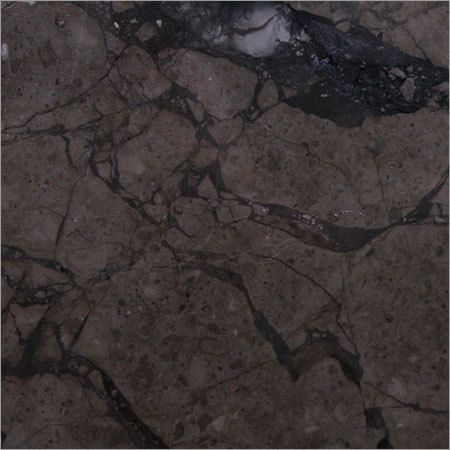 William Grey Imported Marble