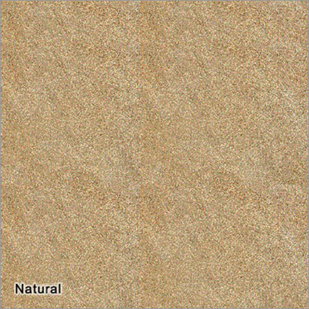 Kota Brown Lime Stone
