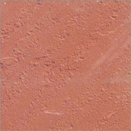 Dholpur Sand Stone