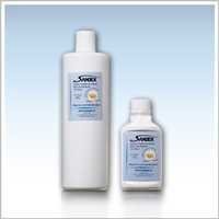 SANDEX-Dental Air Polisher