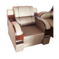 Modern Wooden Sofa Handle - Application: Indoor Furniture
