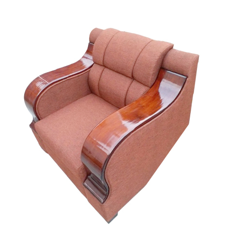 Glossy Sofa Handle, Wooden Handles, 54K No Veneer