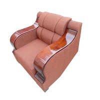 Sofa Handle, Wooden Handles, 54K No Veneer
