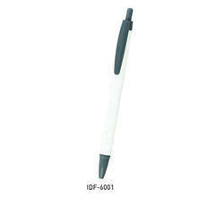 pens