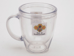 Customised Mugs