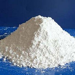 High Flow Granular Activated Carbon