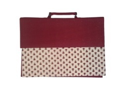 file folder