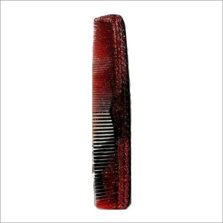 Zari Comb