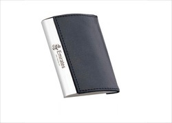 Card holder
