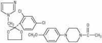 Ketoconazole