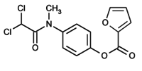 Diloxanide Furoate