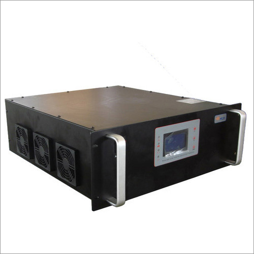 Hybrid Solar Inverter Hybrid Solar Inverter