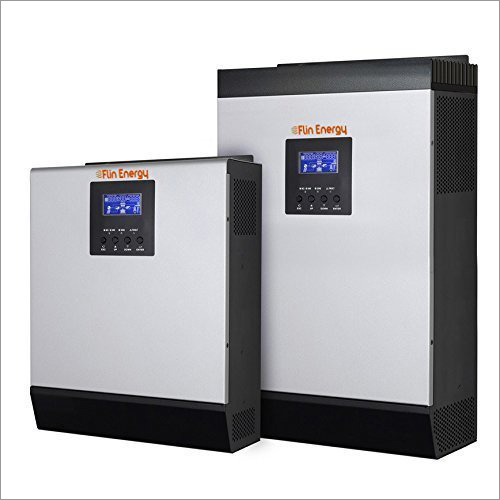 Solar Inverter
