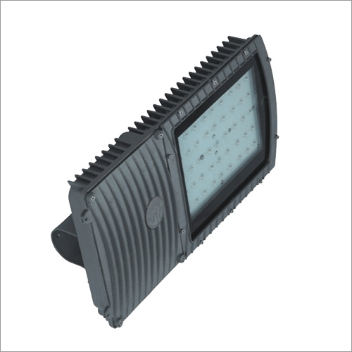 LED AC Street Light
