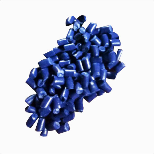 Sudan Blue Granules