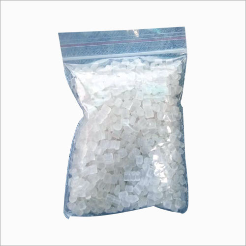 Super Natural PP Granules