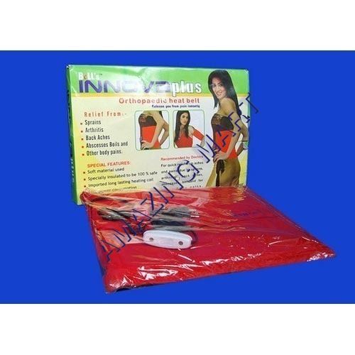 Body Shaper Manual Polyester Sweat Slim Belt for Weight Loss, Waist Size:  Free at Rs 70 in Noida