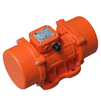 Vibrator Motor Phase: Three Phase