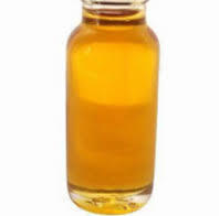 Vitamin E Liquid Application: Pharmaceutical Industry