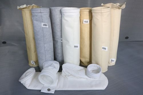 Dust Collector Bags