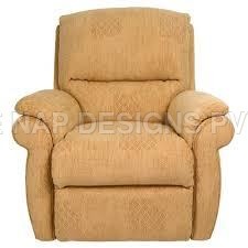 AmetRecliner
