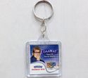 Key Chains