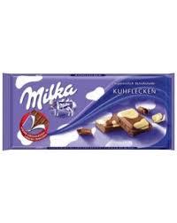 Stimorol/Milka/Mondelez cookies/Skittles/Prince LU/