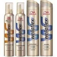 Branded Perfumes - Aerosol Spray | Gold And Blue Packaging, Unisex Hair Styling, Medium Fragrance Level For All-day Wear