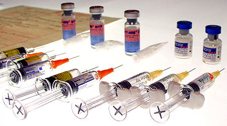 Training Program On Forensic Medicine and Toxicolo