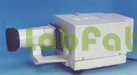 FILM SLIDE PROJECTOR