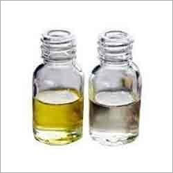 Methyl Chavicol Estragole Oil Methyl Chavicol Estragole Oil