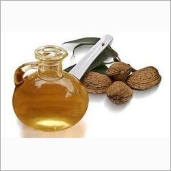 Sweet Almond Oil Sweet Almond Oil