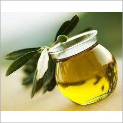 Alpha Pienine Oil Alpha Pienine Oil