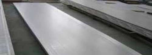 2014-T651 Aluminium 2014-T651 Aluminium