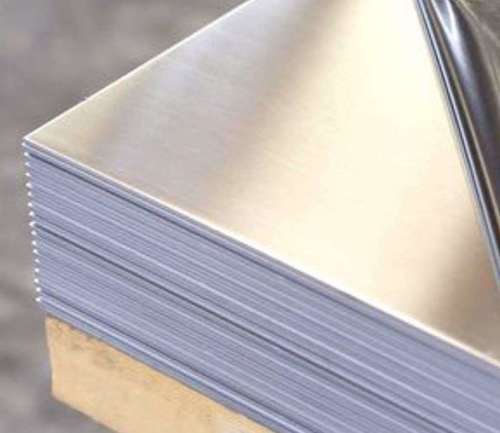 2014 ALUMINIUM ALLOY PLATE
